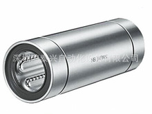 ���P�ֱ���S��SMS4W ���Lֱ���S��