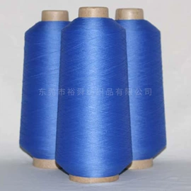 线类;织带;绳子类