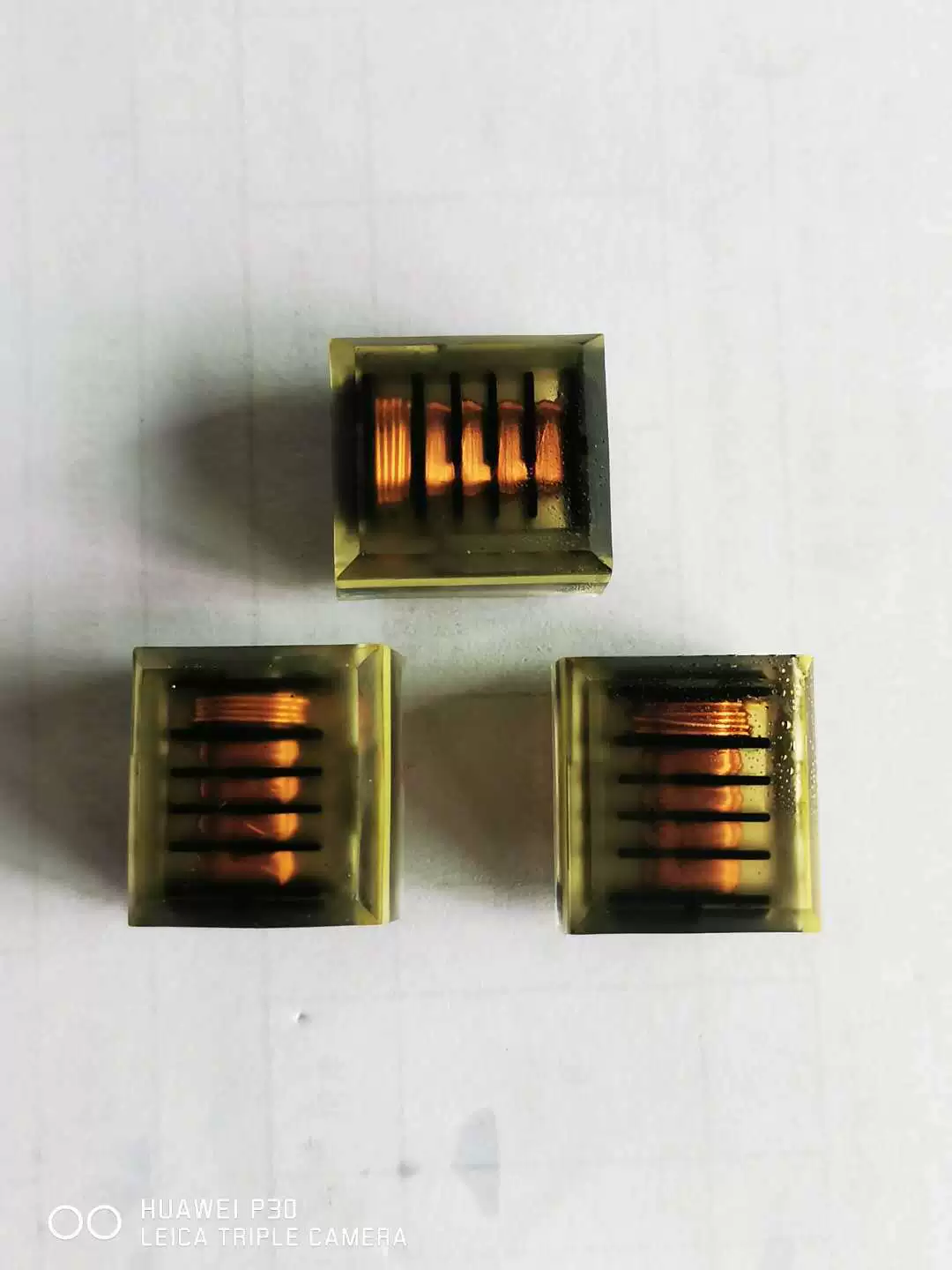 Transformer