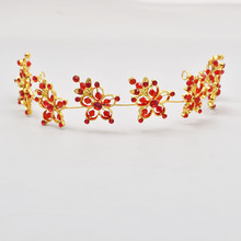 �x����Ʒ���n�^��Ї��L�l���ˮ����ɭϵ����ɐ��L�Y�����