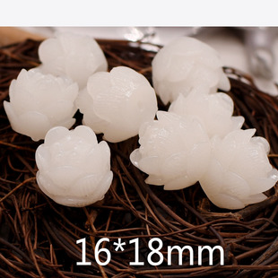 diy���L���۝h��֬���ֱ������ɏ�����K�����������耳׿����