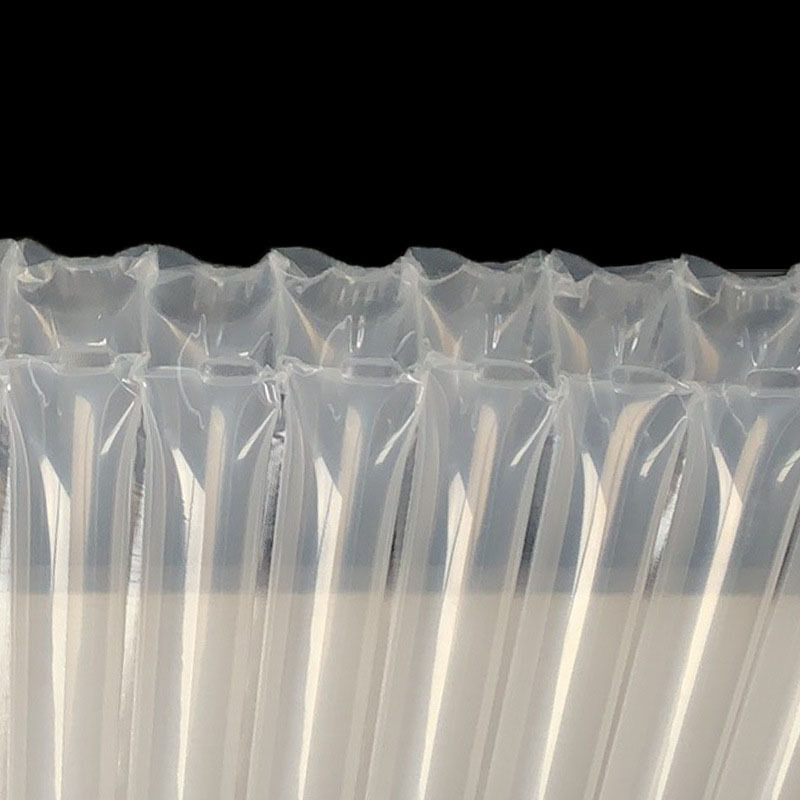 12205142880_61787195