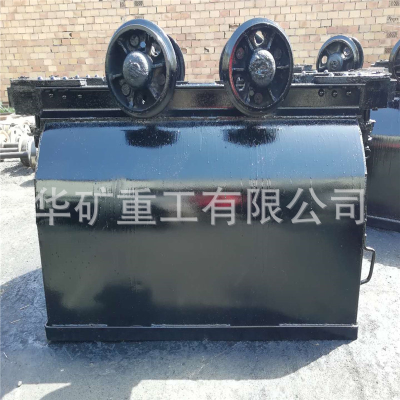 微信圖片_20190915090757