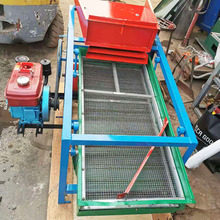 NYxCVSxCСsYxCüZʳYxC