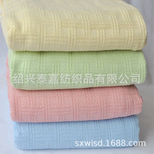 ���lȫ�޾�̺ �w̺ �Ӻ� �¿��̺ �p�� ë̺ �ļ�ë��