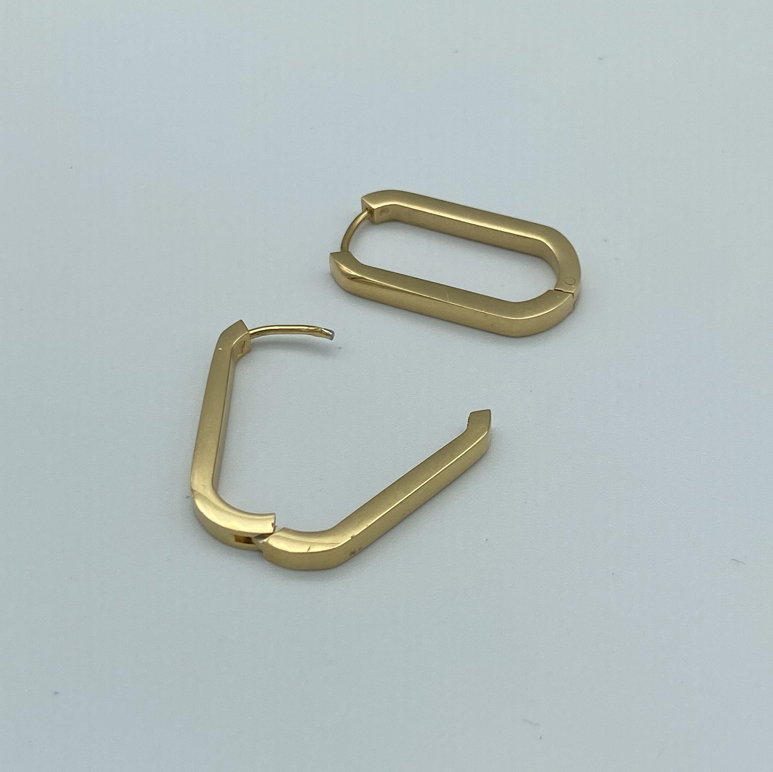 微信图片_20200808105157