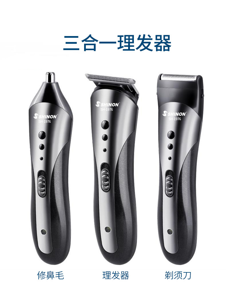 h2uVi/KmxdRY7tv/93nYTDza/EtCwdpA4c0p