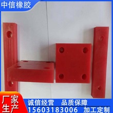 �۰����|�K �۰��������z�K��ĥţ��徏�_�|�K�p���|�������l