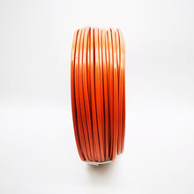 �ӟ�����z��о