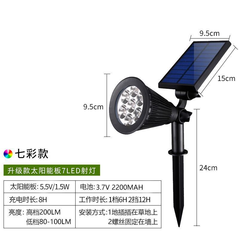 fa553cdafb098f99ef76f4b9013f19