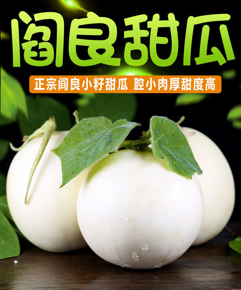 62c434908b4e7d0637aa4f84fc387e