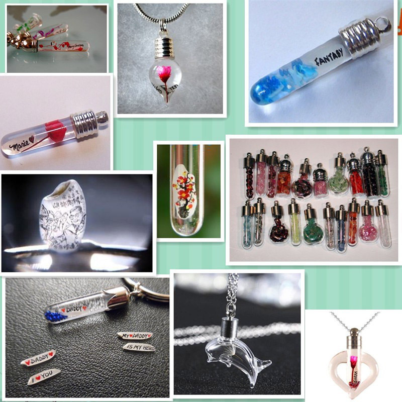 O1CN01EJ3T251PLQtp43PZf_!!2400