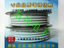 [ZPD 9000-36][ZPD 10200-16]��բ��