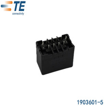 AMP/TE����TYCO̩�Ƹ߉���܇�B���� �Ӳ�� 1903601-5 ��� �F؛