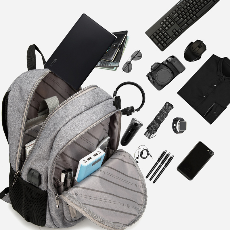 增加的主图2 - 副本