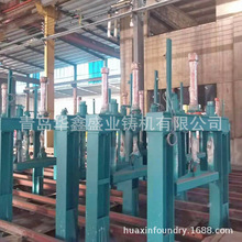 ֬ɰ; ߻૘֬ɰþ  ֬ɰ