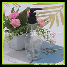 ����͸��ƿ200ML��ڱ���Һ���bƿϴ�lˮ����ϴҺƿ200ml