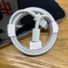 Apple, mobile phone, charging cable, iphone11 pro charging