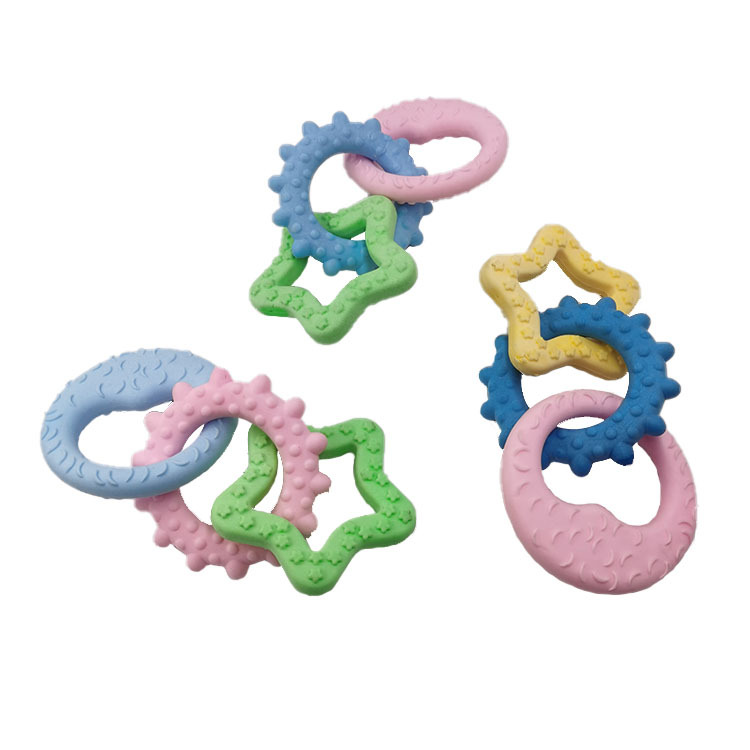 b9de7bb5f448bdb96ba76cbad43561