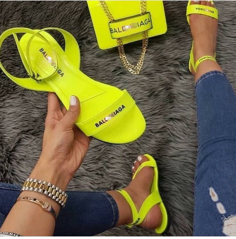 14245650746_1649271528_副本