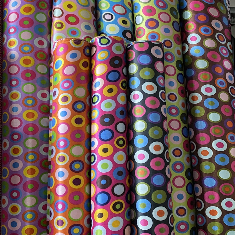 Factory direct sales of color tin printing series and color tin foam printing. Large quantities in stock. We undertake wholesale and retail of luggage materials detail image 1