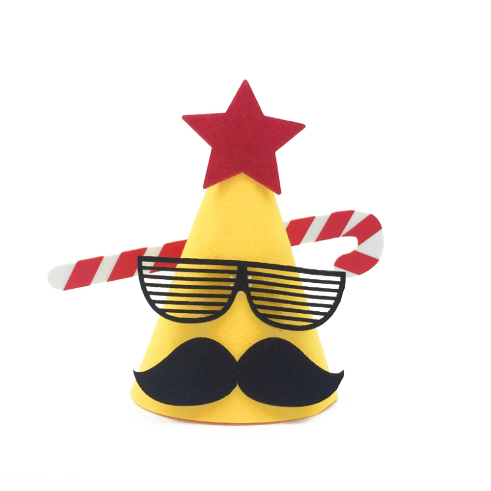 一键复制_20201124143602