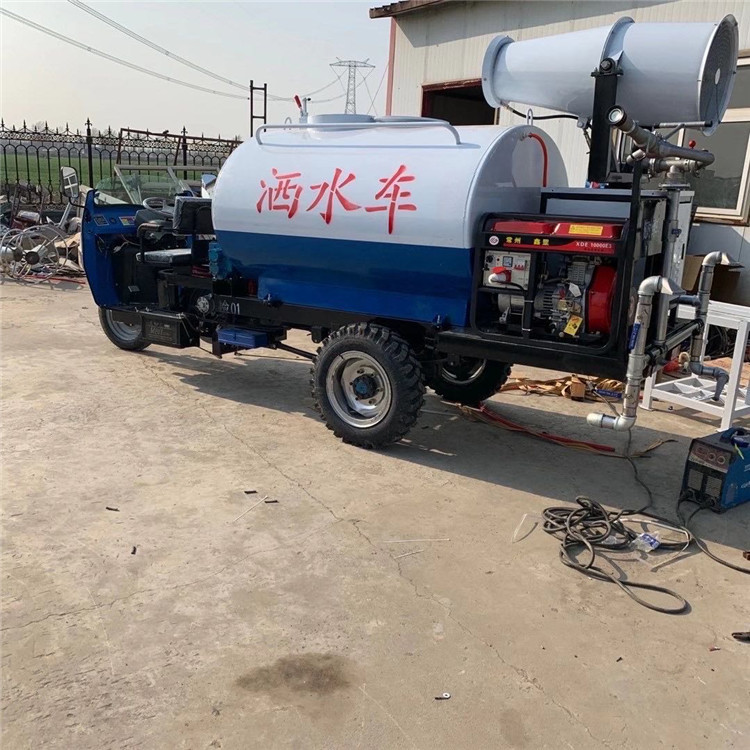 faffb0c7e546e5e947d6250a06fdf9