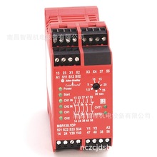 MSR138DP 440R-M23147 440R-M23144 440R-M23145 ԭװAB�̵���