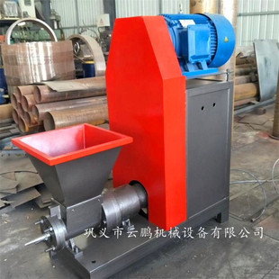 �����o������̿���C �C��ľ̿�C ̿���ư��C �ĩľм�C