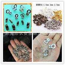 �F؛���� �i���� ���P���ǿ� ���@�� ƽ�� ����