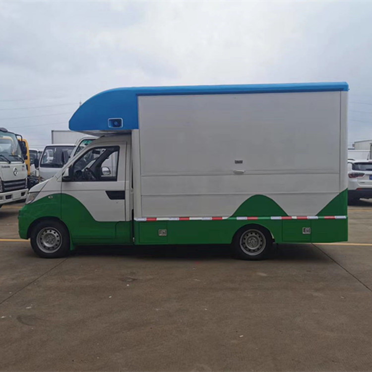 62e74e761c3b7fed3f6987d5055d10