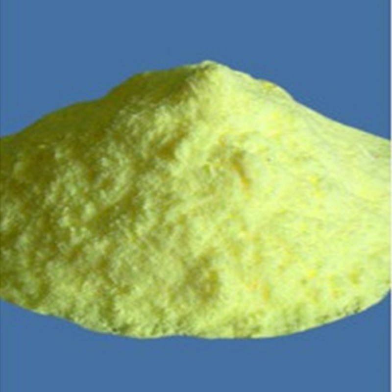 供应育肥灵饲料添加剂,,促生长,提高繁殖率,增加产奶量