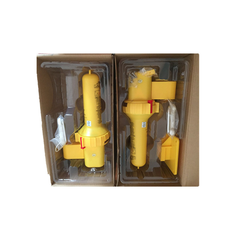 微信图片_20170720143809_副本