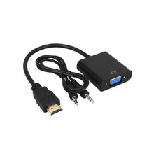 HDMI�DVGA�D�Ӿ������lHDMI TO VGAHDMI��X�C픺н�VGA�@ʾ��