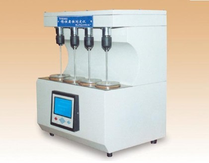 锈蚀腐蚀测定仪         MHY-13354