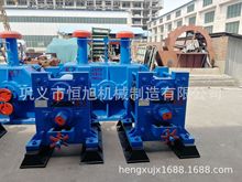 �S�����a������܈�C��܈��O�估�o���O�䣬�ݼy䓽�����a��