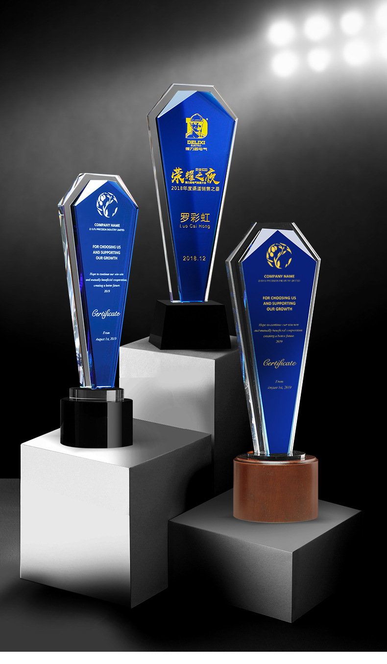 O1CN01xrHNRp2NVOaGxrSx8_!!2103