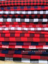 ɫбyĥëq  ĥëӲ }QY ɫꖸӲ