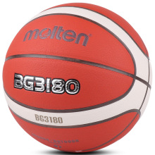 moltenĦ�v�@��PU���|�҃�����7̖6̖5̖��ِӖ��GV7X�¿�3180