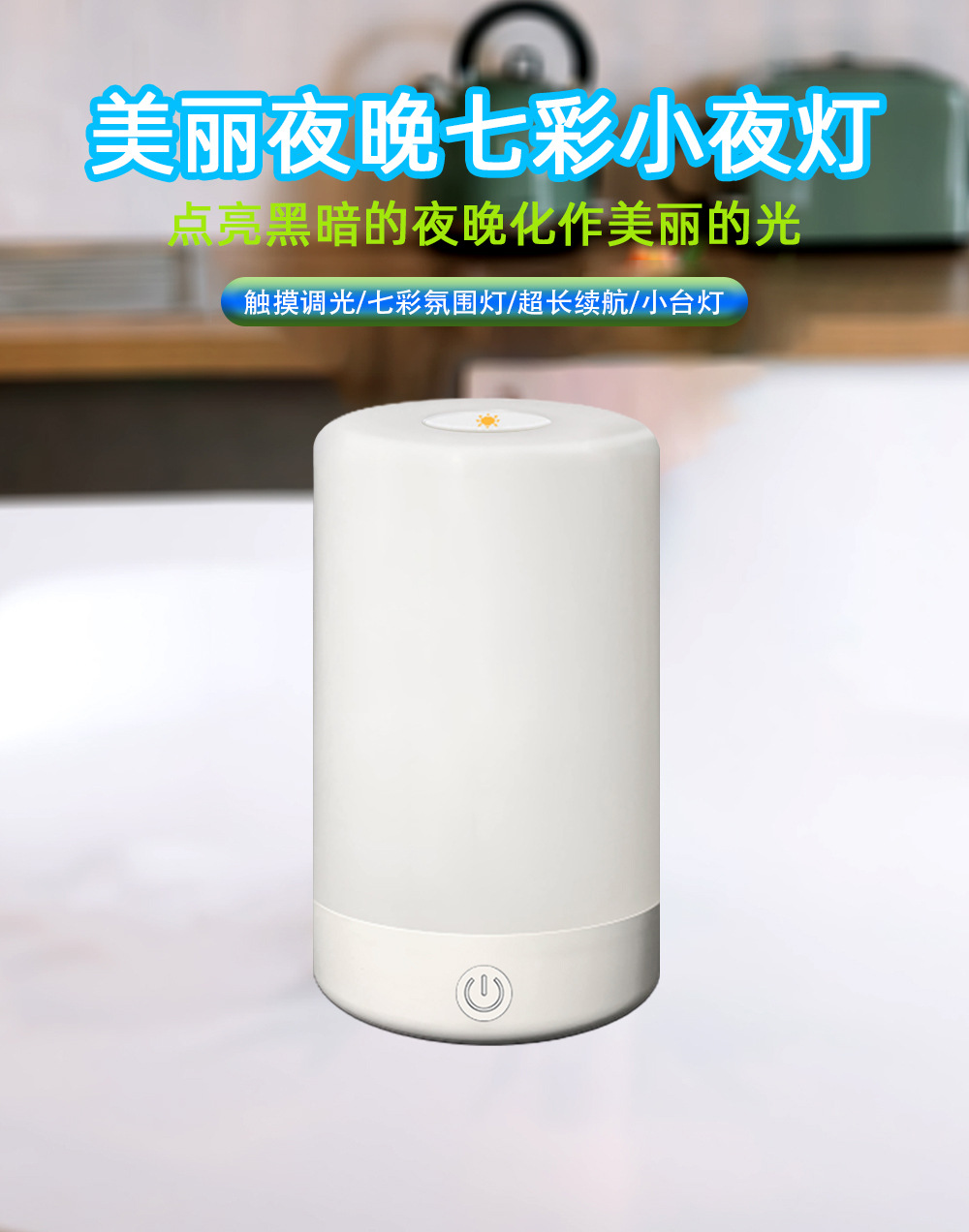 详情01.jpg