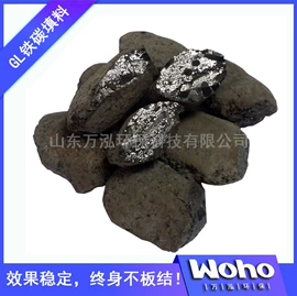 填料;滤料;污水处理设备