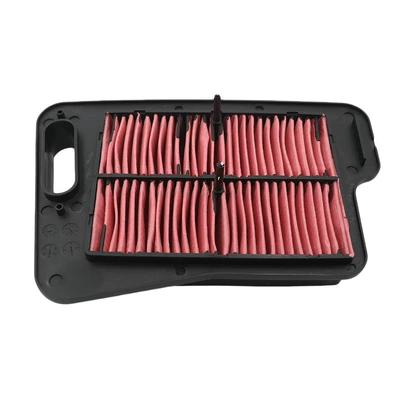 For TiANlANg 400 250 An400 07-14 An250 08-10 Air Filter Air Grids Air Filter (Air filter)