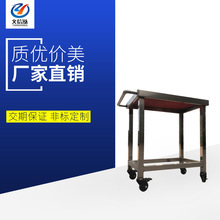 ���ݏS�ҷǘˎ��x܇�f��݆�Ƅ���܇؛��SUS304���P䓎�̨����܇��