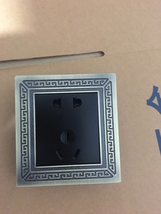 86�ͷ���������~�\�Ͻ�����_�P����