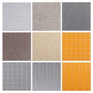 ����V���u300*300����ʯ������ɰ�Ҵɴu���⹤�̃��x�شuä���u