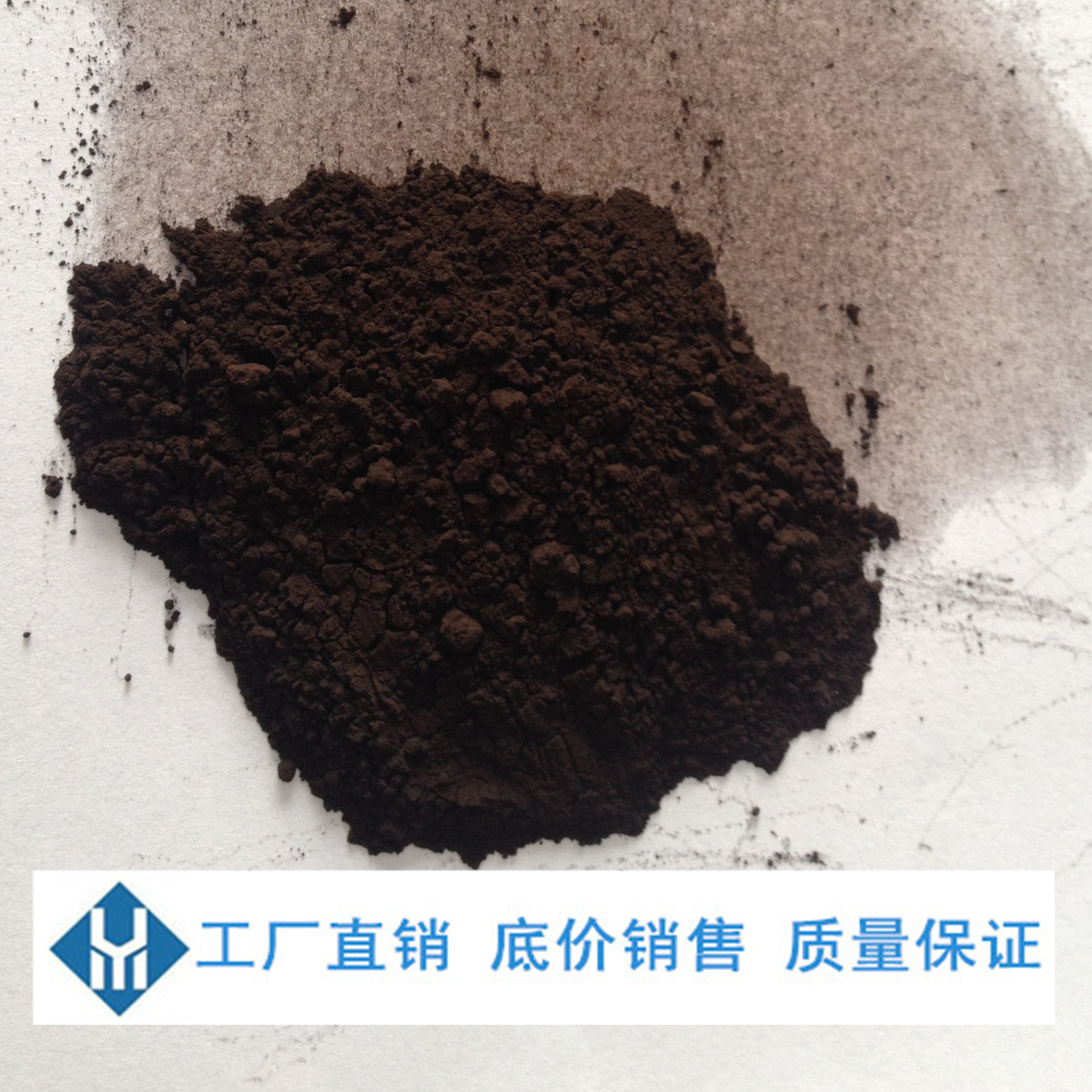 Solid lubricant aluminum profile squeezing dedicated solid lubricant…