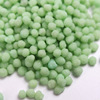 Polyide urea granular urea supply manufacturers agricultural urea price nitrogen fertilizer manufacturers