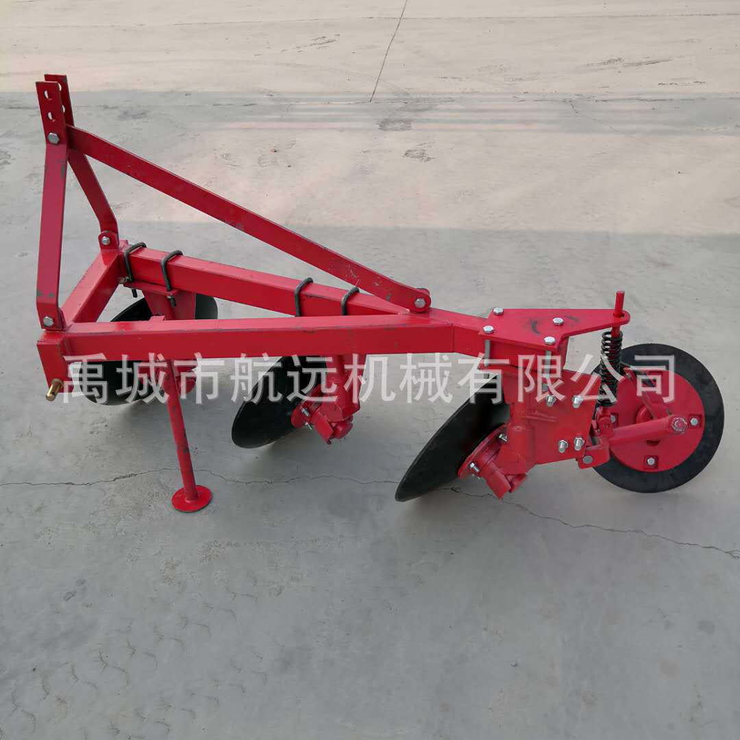 微信图片_20200428123506