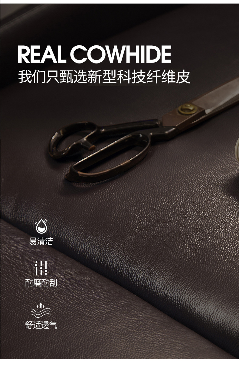 2019A款详情_02.jpg