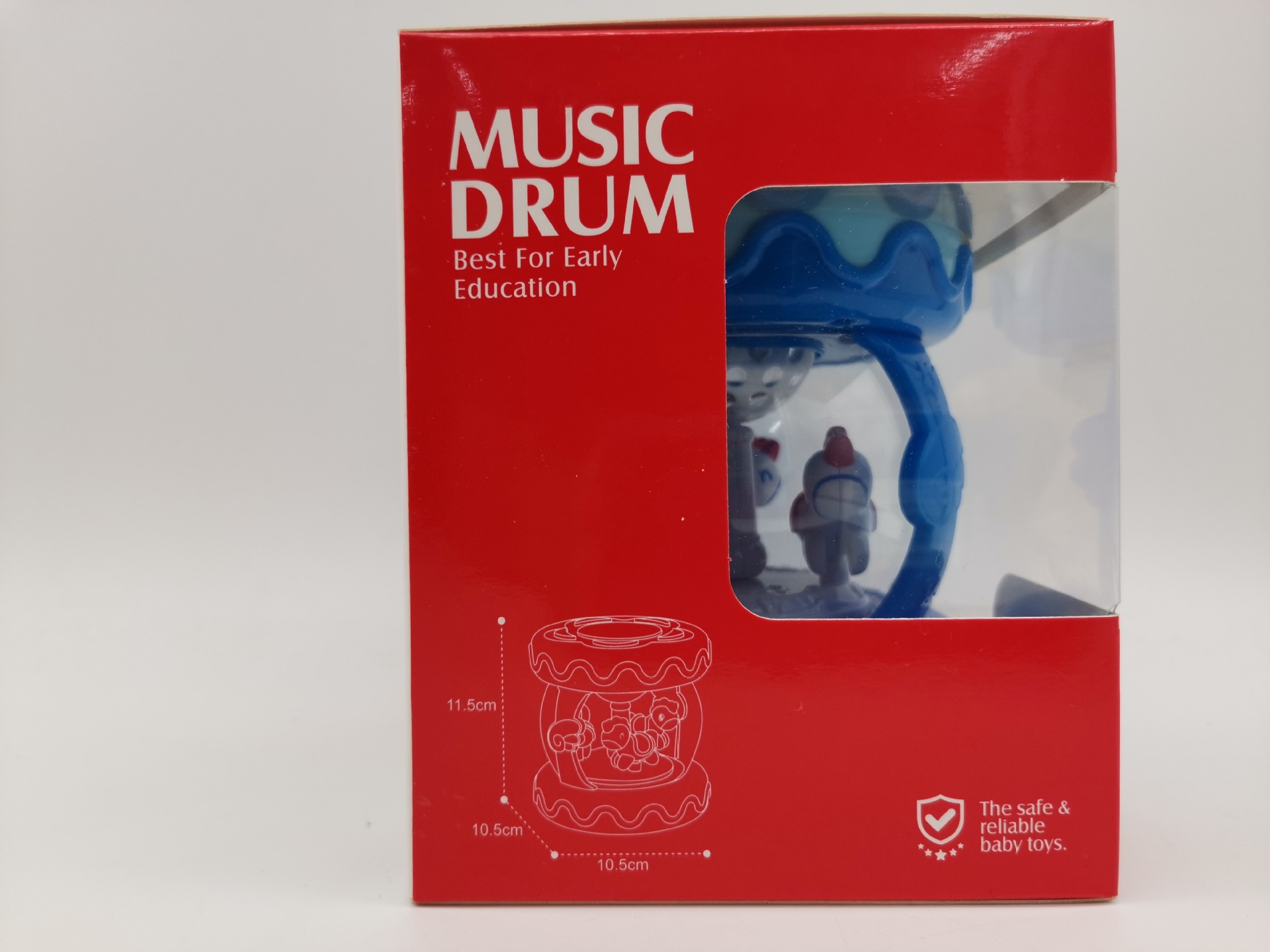 IMG_20200630_135914[1]